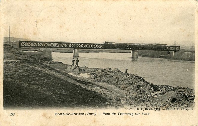 P1.jpg
