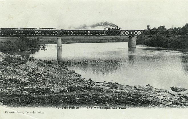 P2.jpg