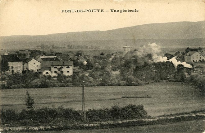 P8.jpg