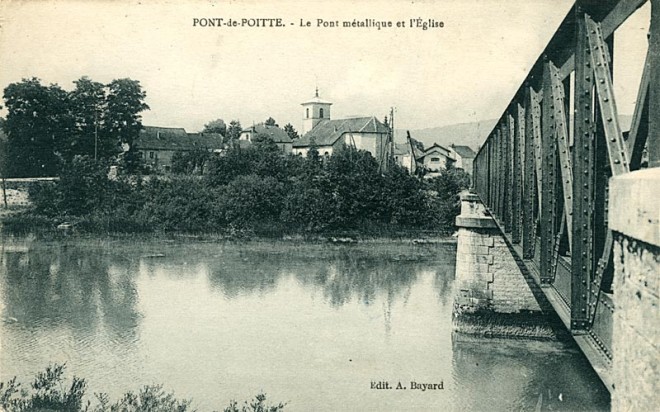 P10.jpg