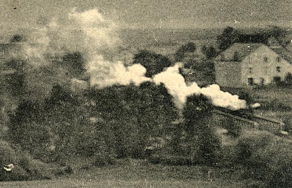 P9.jpg