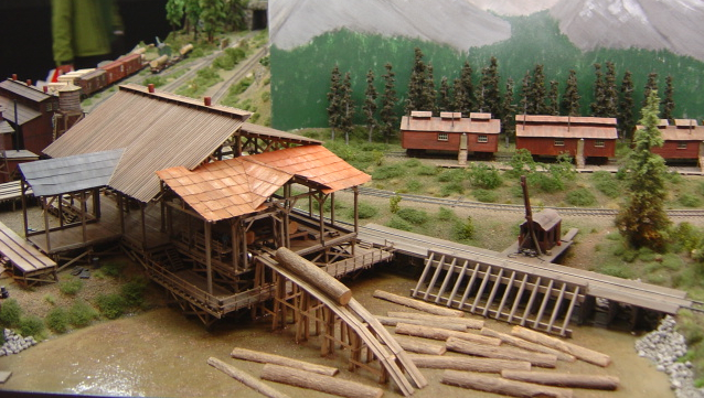 Nitinat River 10.jpg