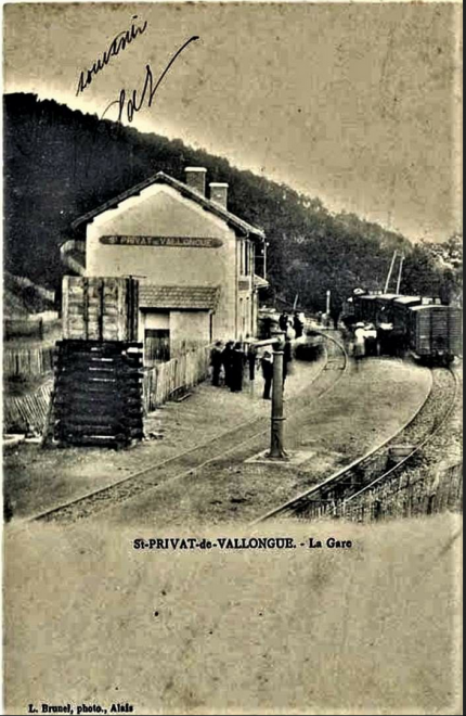 48 Saint Privat de Vallongue Gare..PNG