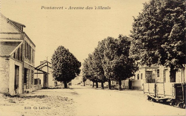 pontavert_avenue_des_tilleuls_PhotoRedukto.jpg