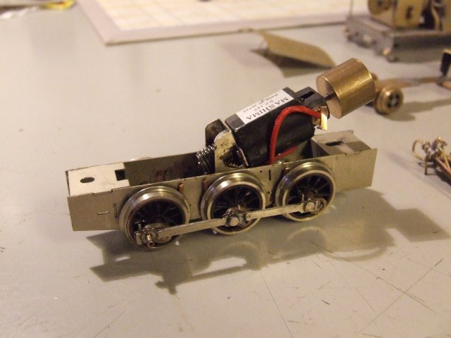 Dscf3290.jpg