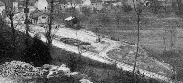 c6.jpg