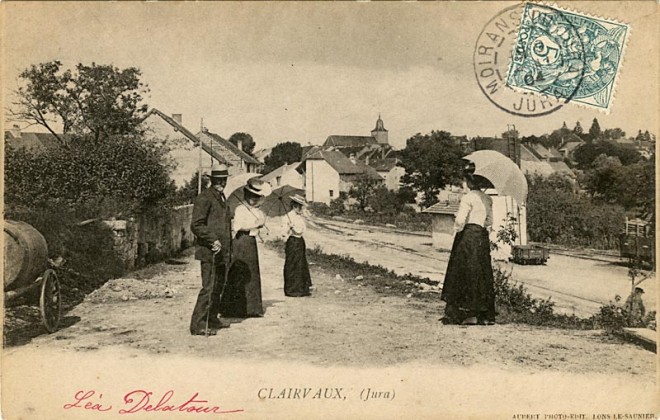 c1.jpg