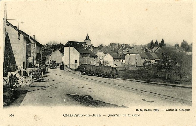 c7.jpg