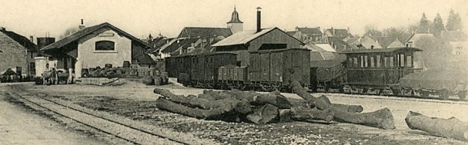 c10.jpg