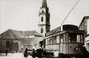 Lorient 001.jpg