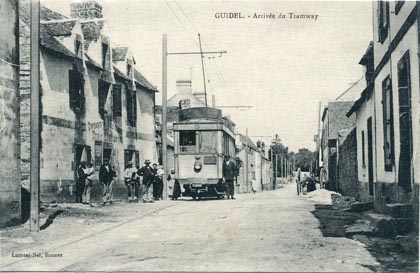 Lorient 083.jpg