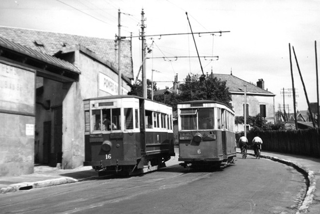 Besançon 005 25013Ta.jpg