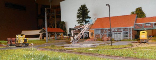 DSCN1933.JPG