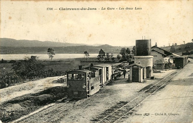 c01.jpg