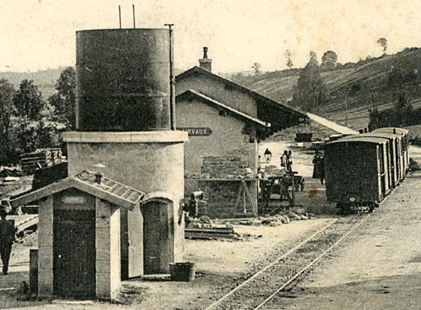 c03.jpg