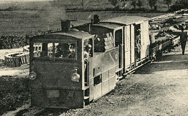 c02.jpg