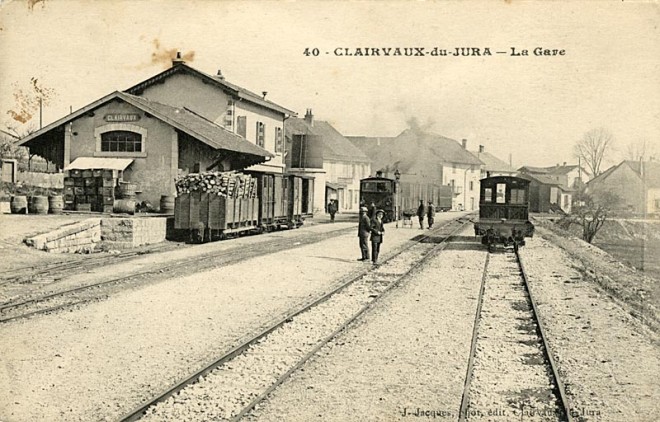 c07.jpg