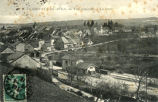 c12.jpg