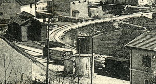 c13.jpg