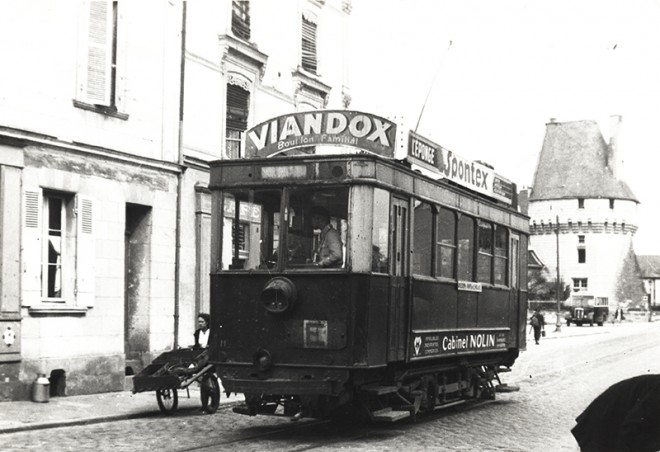 389a.jpg
