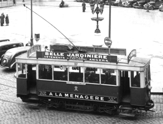 49132 T copie.jpg