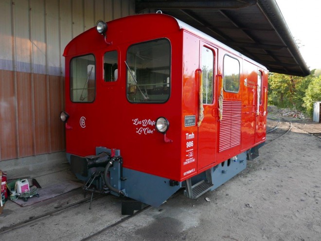 P8710766.jpg
