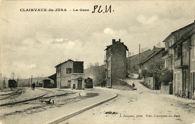 c10.jpg
