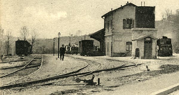 c11.jpg