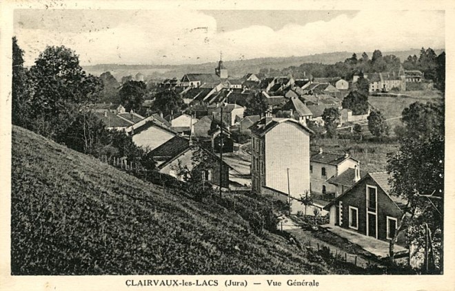 c05.jpg