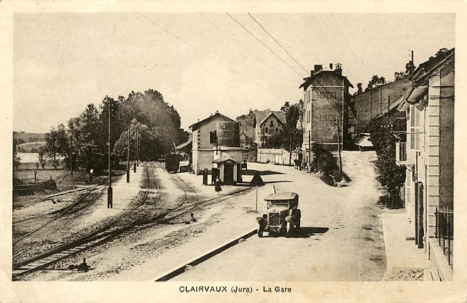 c04.jpg