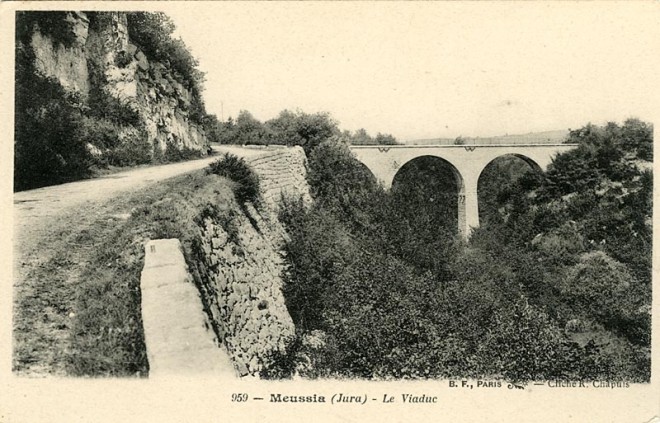 m1.jpg