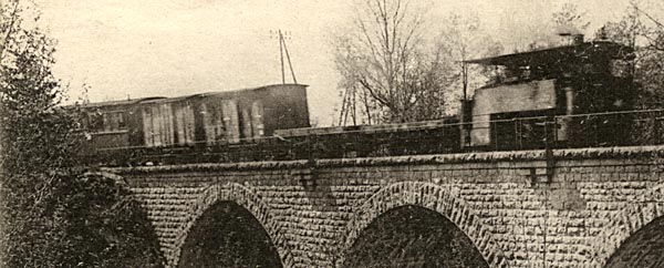 m5.jpg