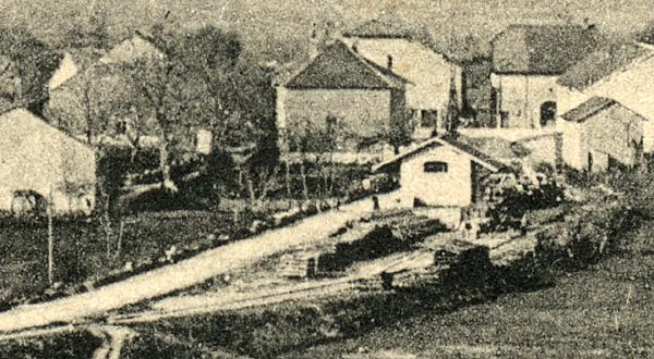 m6.jpg