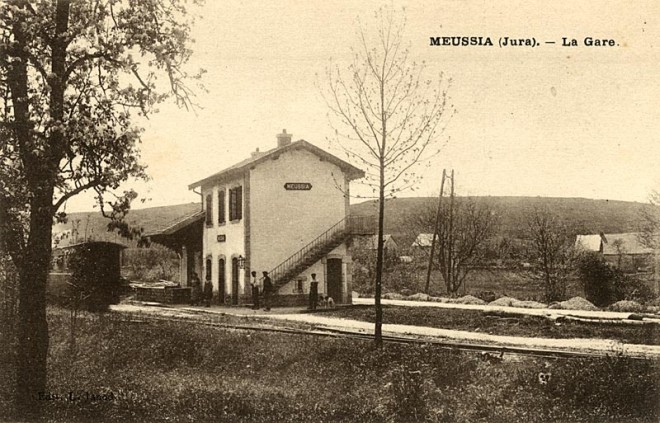 m7.jpg