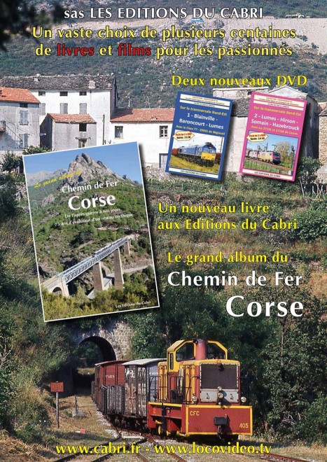 Pub 2022 avec livre sur la Corse-1.jpg