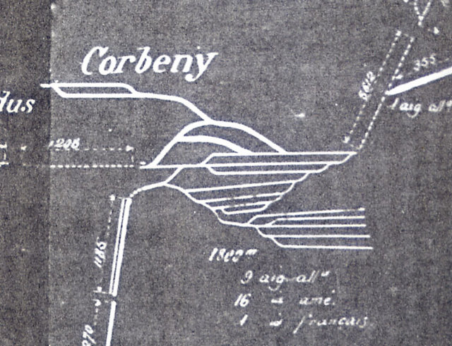 corbeny.jpg