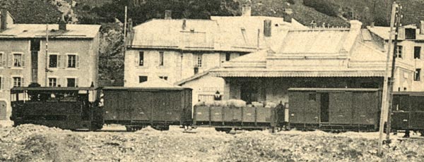 m2.jpg
