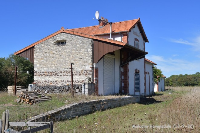 EC18.2 - Neuilly Moulin Jamet (MAL_6756).JPG