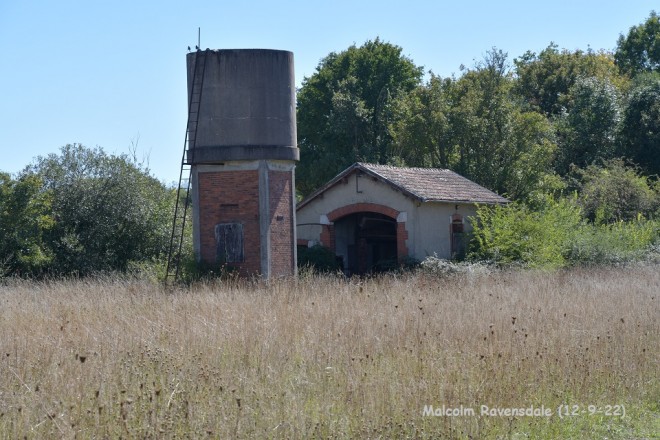 EC18.3 - Neuilly Moulin Jamet (MAL_6755).JPG