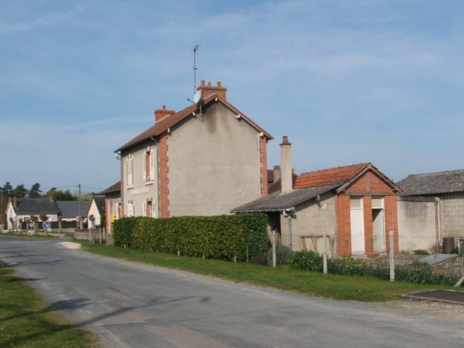 Vignoux sur Barengeon 1.JPG