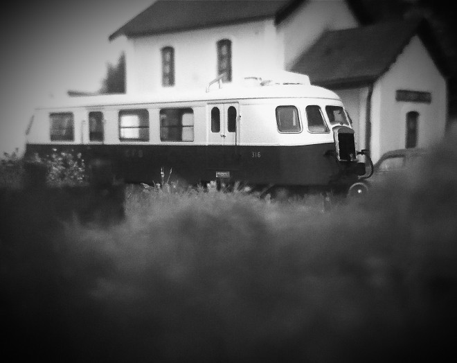 IMG_20220930_230834(1).jpg
