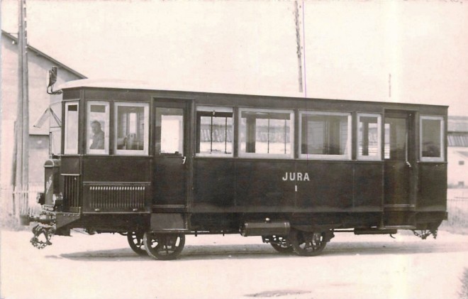 39 - AUTORAIL BERLIET RFM . CFV Jura.jpg