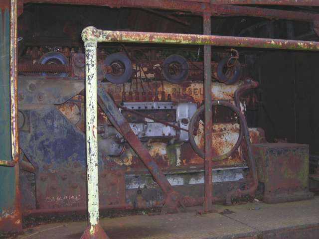 PME Moteur LT2_PhotoRedukto.jpg