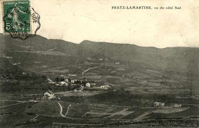 p4.jpg