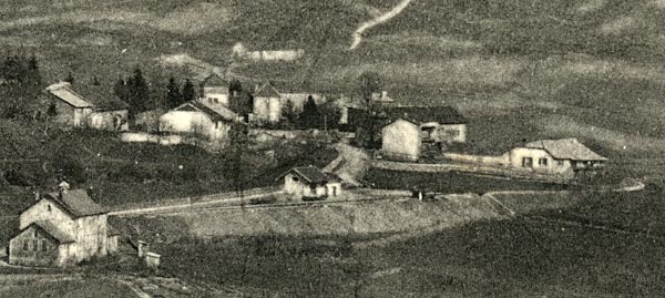 p3.jpg