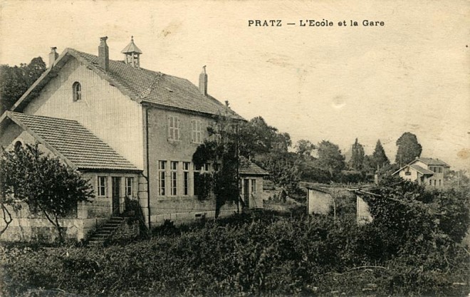 p2.jpg