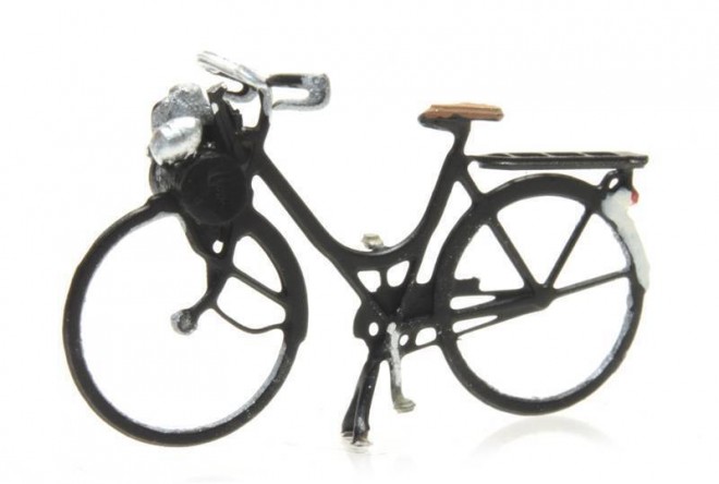 solex artitec 387.268.jpg