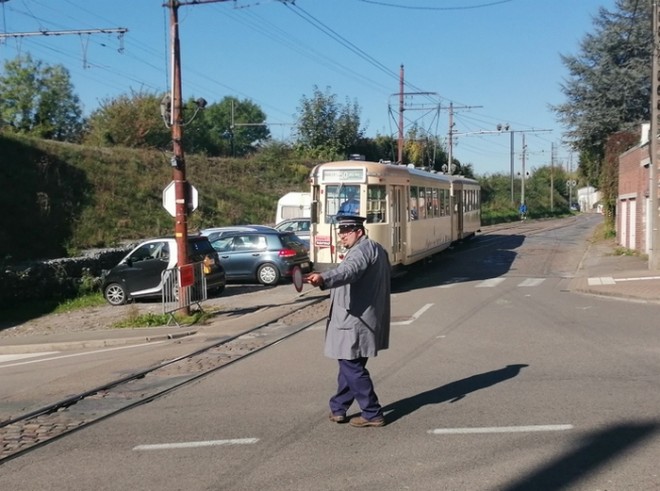 locotram.jpg