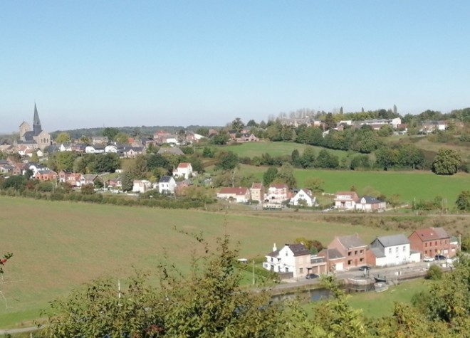 pano.jpg
