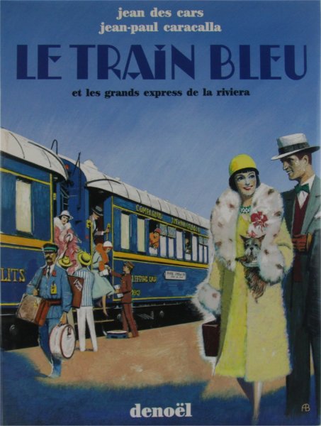 des_cars_train_bleu_site_grand.jpg